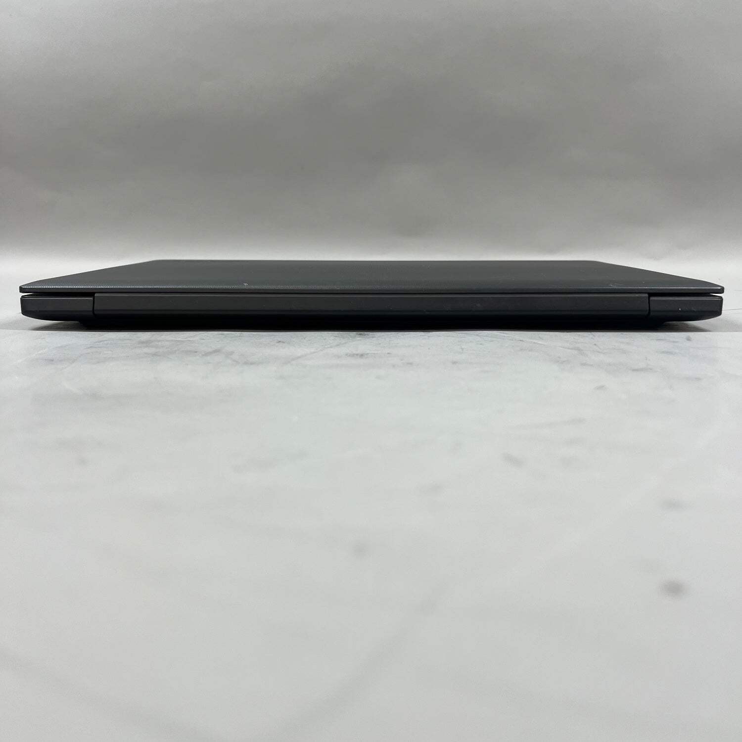 Lenovo IdeaPad 1 130-15AST 15.6″ A9 9225 2.6GHz 4GB RAM 128GB HDD