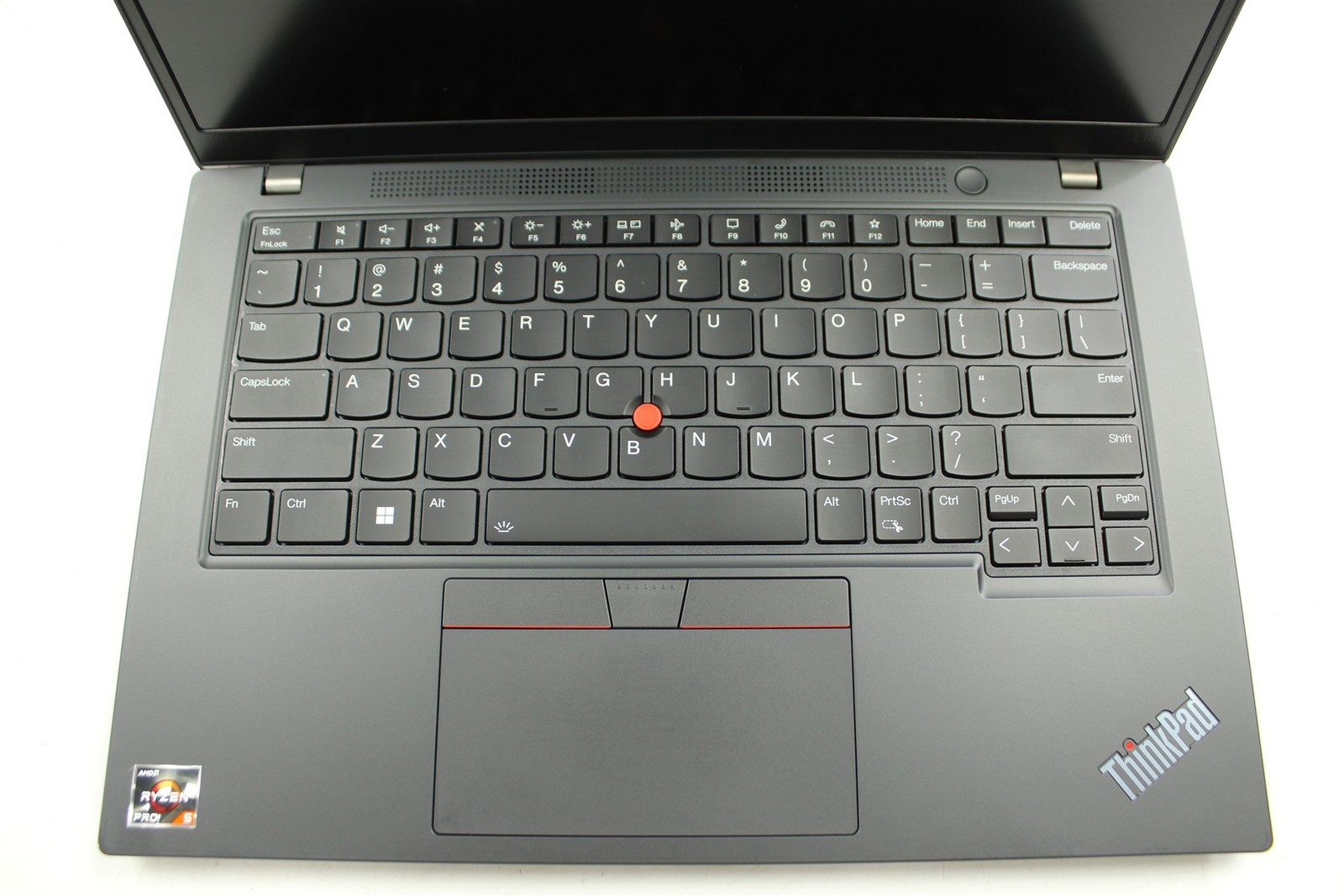Lenovo ThinkPad L14 Gen 4 14″ Ryzen 5 Pro 7530U 2.0GHz 256GB SSD 16GB RAM W11H