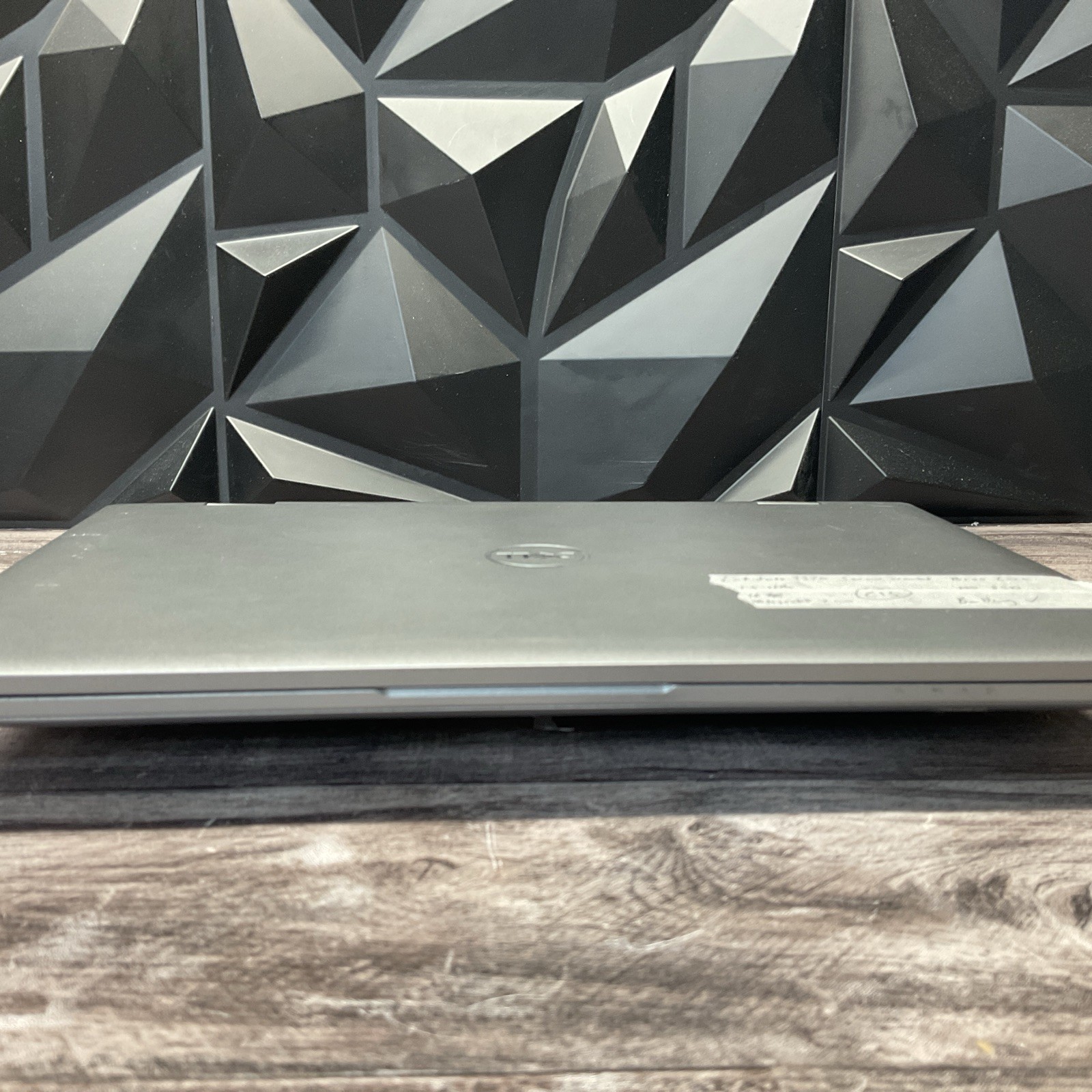Dell Latitude 3330 / i5 11th Gen / 16GB RAM / BIOS Locked / Cracked Screen / C15
