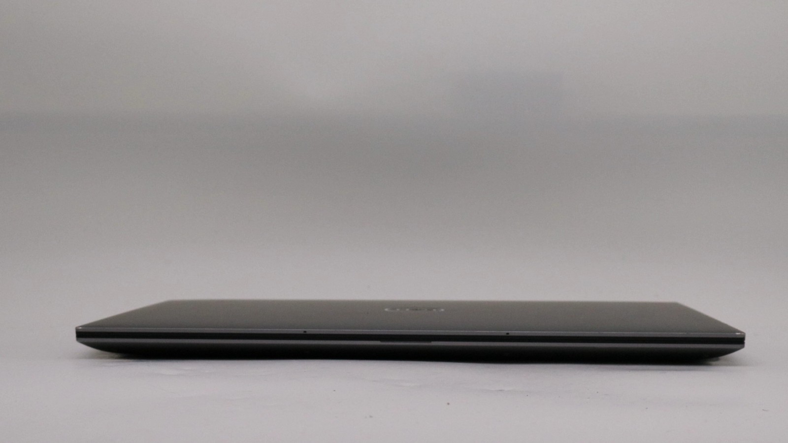 Dell Precision 5570 15″ i7-12800h 32GB 1TB – Fair READ DESC