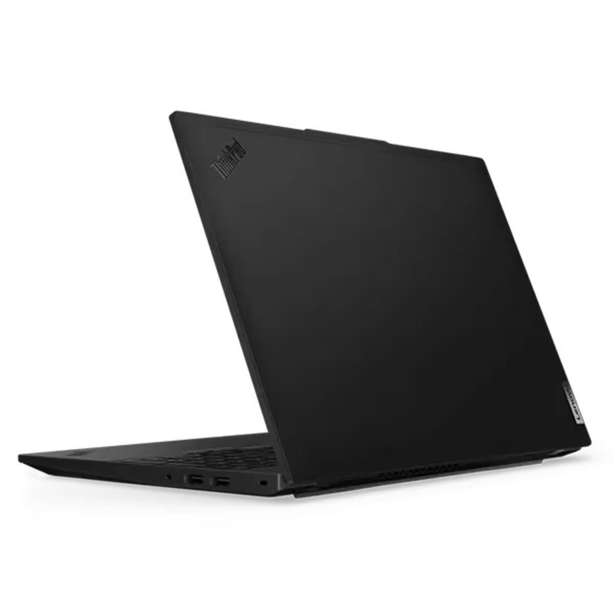 Lenovo ThinkPad L16 Gen 2 AMD Ryzen 5 PRO 215 8GB RAM 256GB SSD 16 in W11 Home