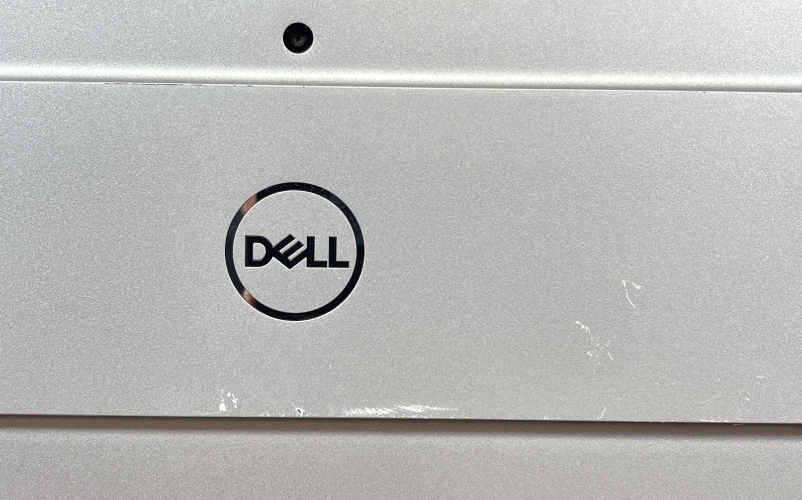 Dell Latitude 7320 Core i5-1140G7 w/IPU 1.10 GHz 16GB RAM 256GB SSD NO OS