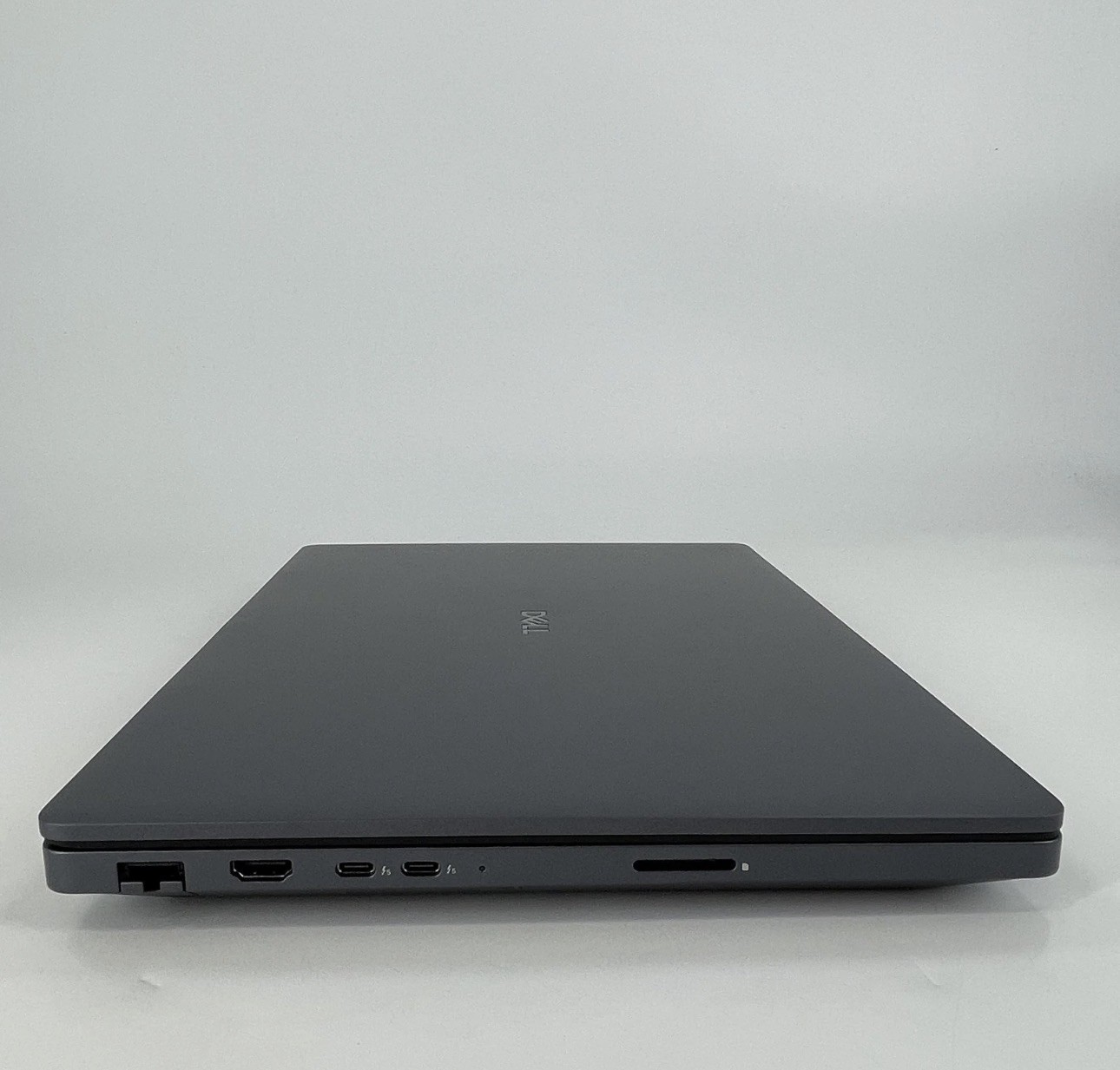 Dell Pro Max 16 Plus MB16250 UHD+ TOUCH Ultra 7 265HX 64GB 1TB+4TB RTX PRO 4000