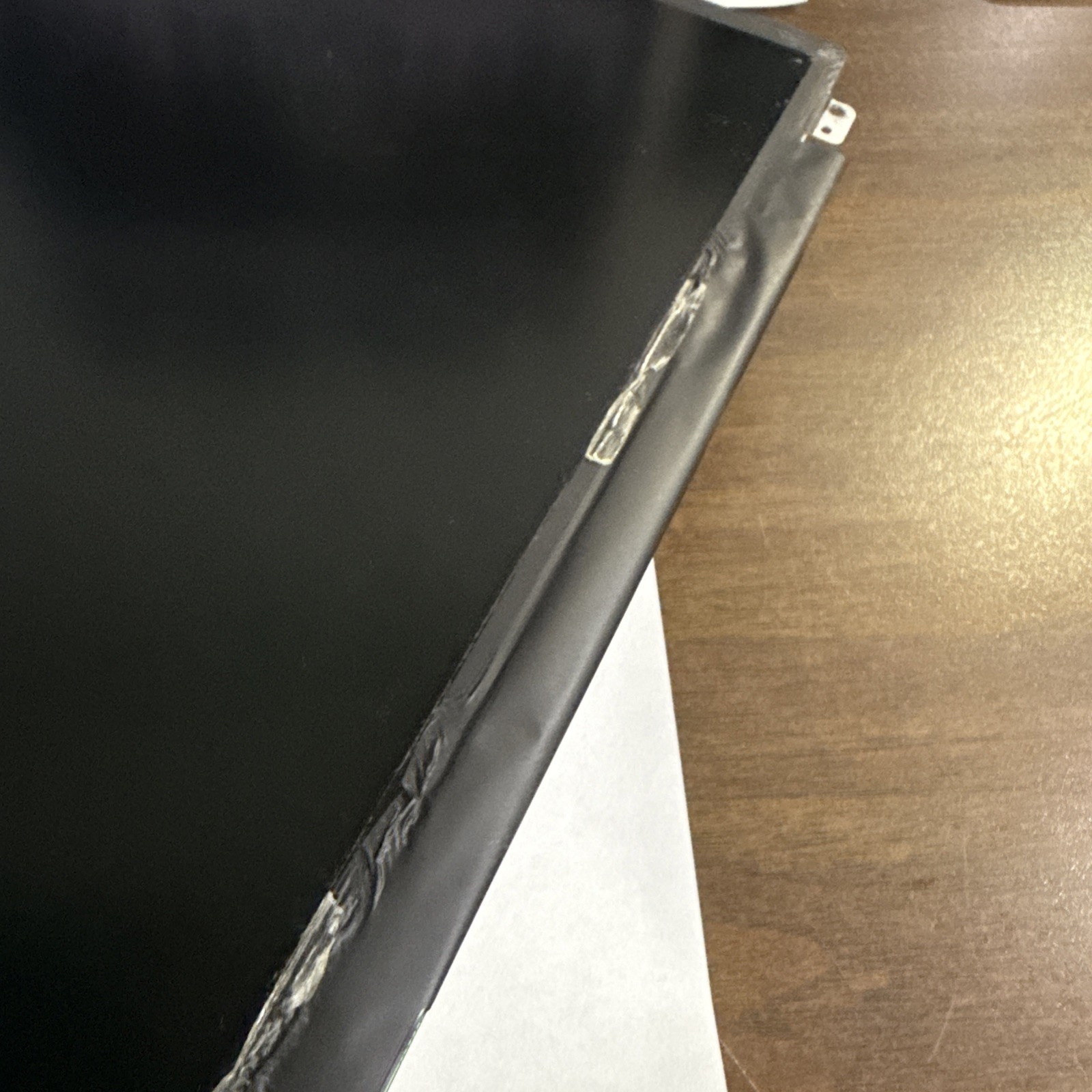 HP 250 G6 LCD Replacement Display – Original – Fully Working