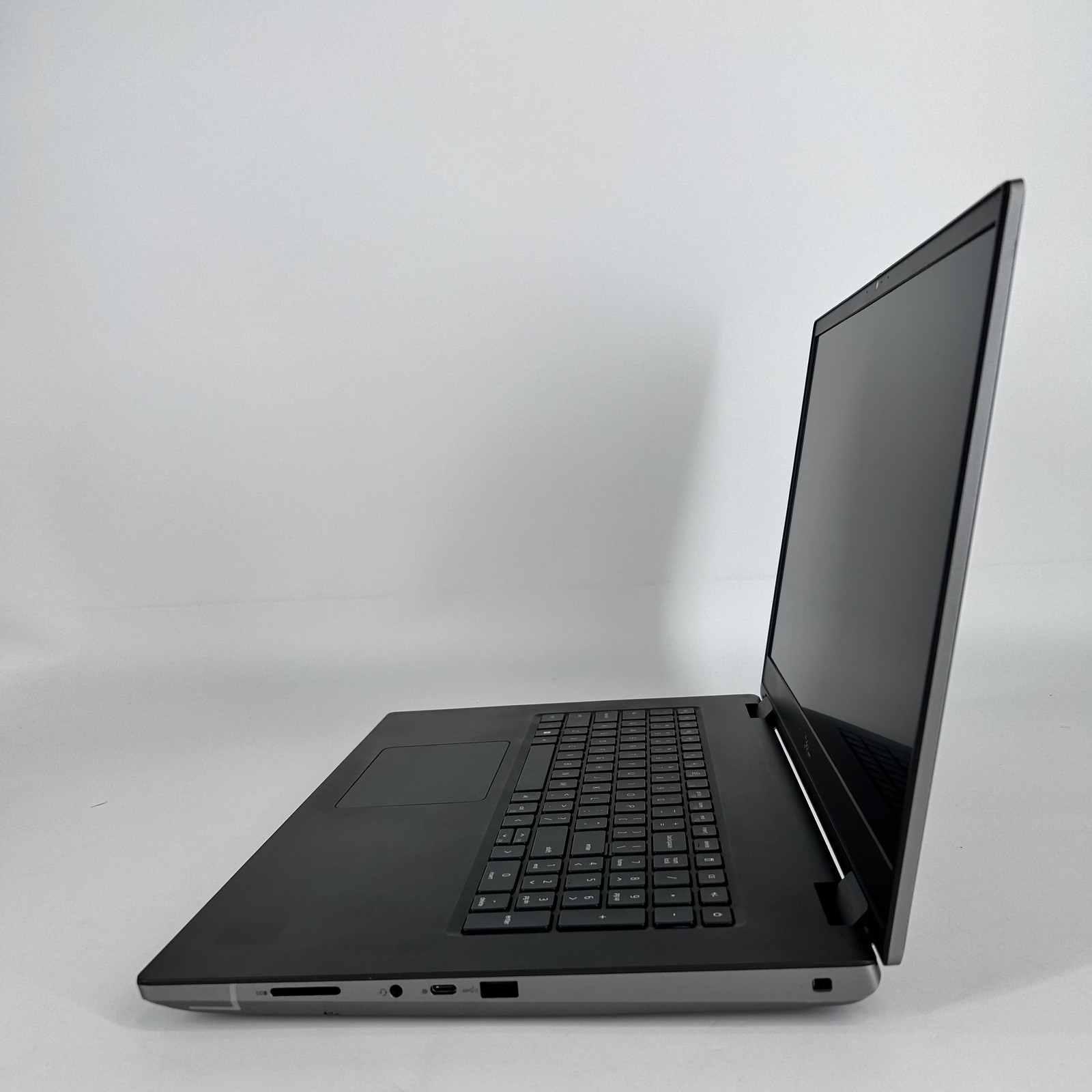 Dell Precision 7780 17.3 FHD 2.2 GHz i9-13950HX 64GB 512GB SSD RTX 4000 Ada Good