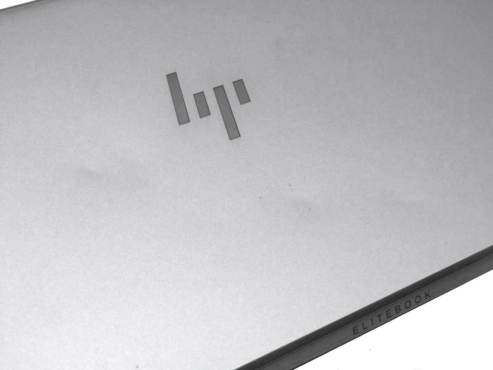 HP EliteBook x360 1040 G8 2-in-1 14″ | 3.00GHz i7-1185G7 | 16GB | BIOS Locked