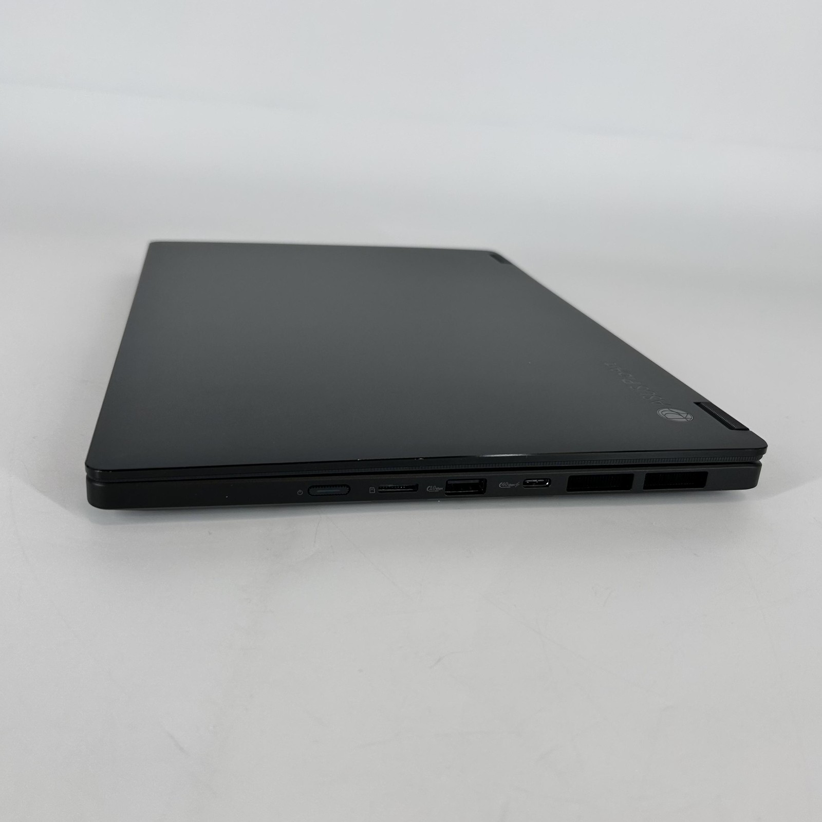 Asus ProArt PX13 QHD+ TOUCH 2.0 GHz Ryzen AI 9 HX 370 32GB 1TB SSD RTX 4060 Good