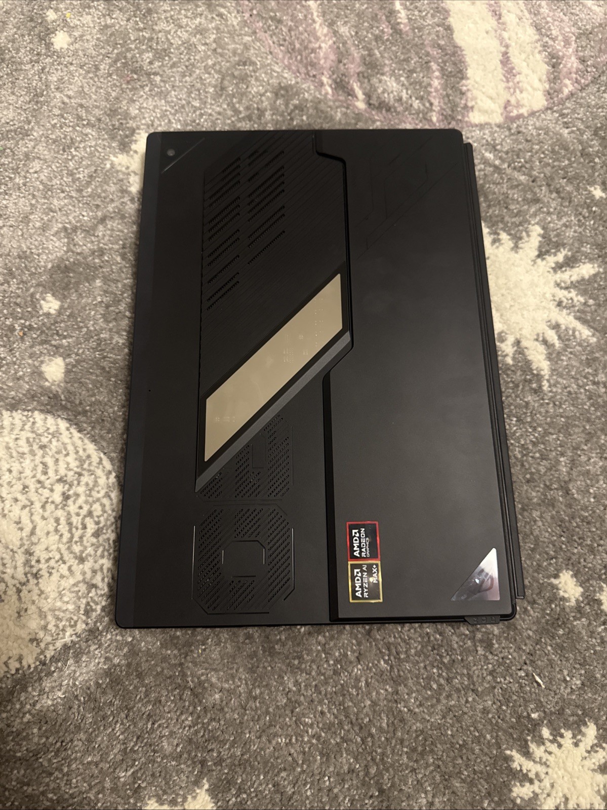 ASUS ROG Flow Z13 2025 GZ302EA-XS96 AMD Ryzen AI Max+ 395 32GB RAM 1TB SSD