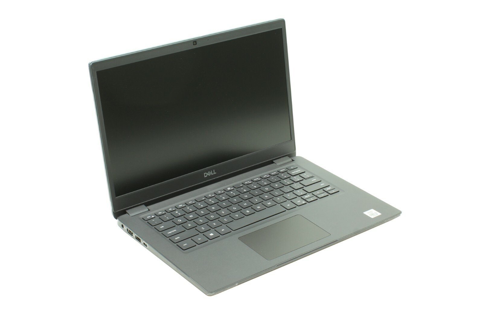 Dell Latitude 3410 14″ Core i5-10210U 1.6GHz Ram 8GB SSD M.2 256GB Y4G77