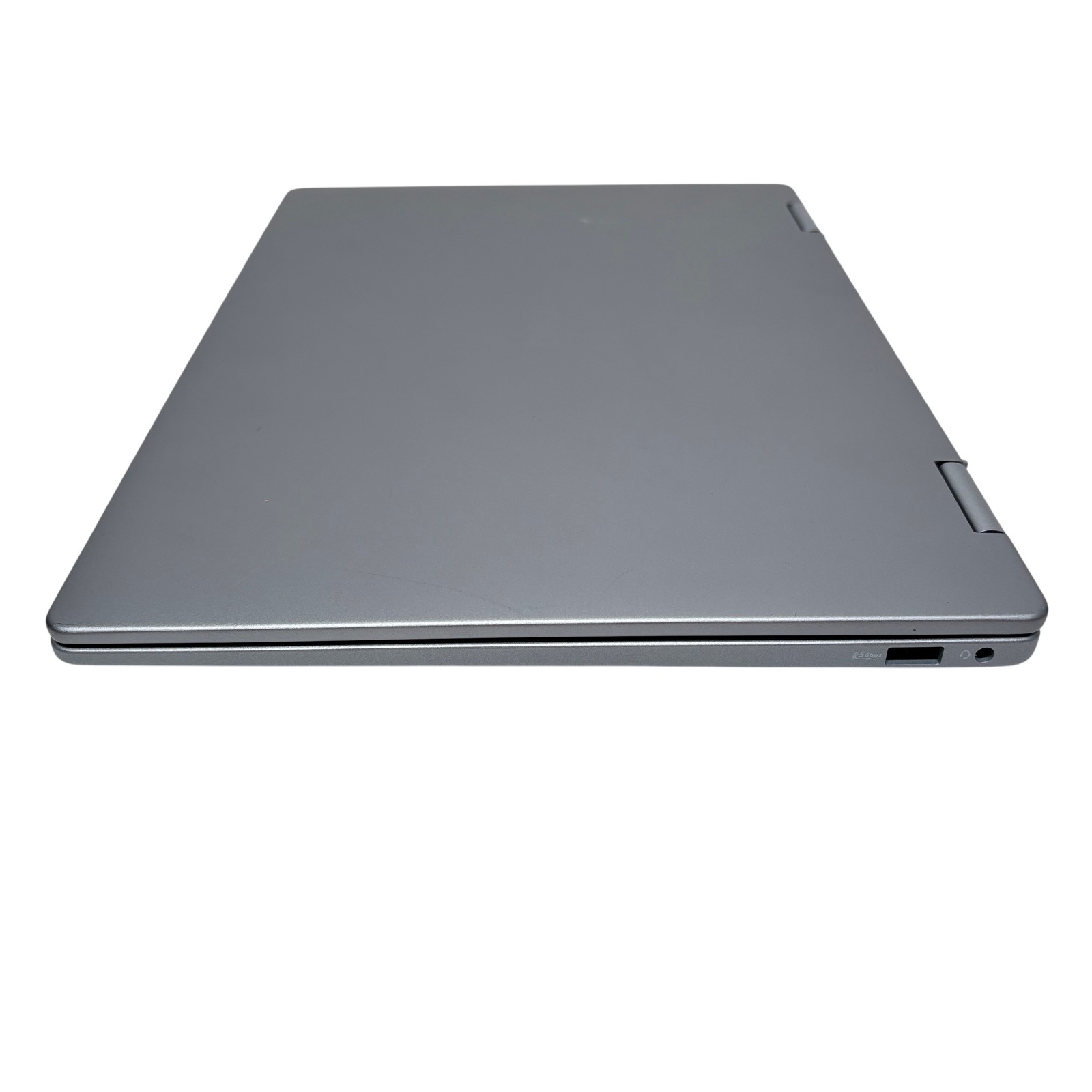 Dell 14 Plus 2-In-1 DB04250 Core Ultra 5 226V 2.1GHz 16GB RAM 512GB SSD 14″