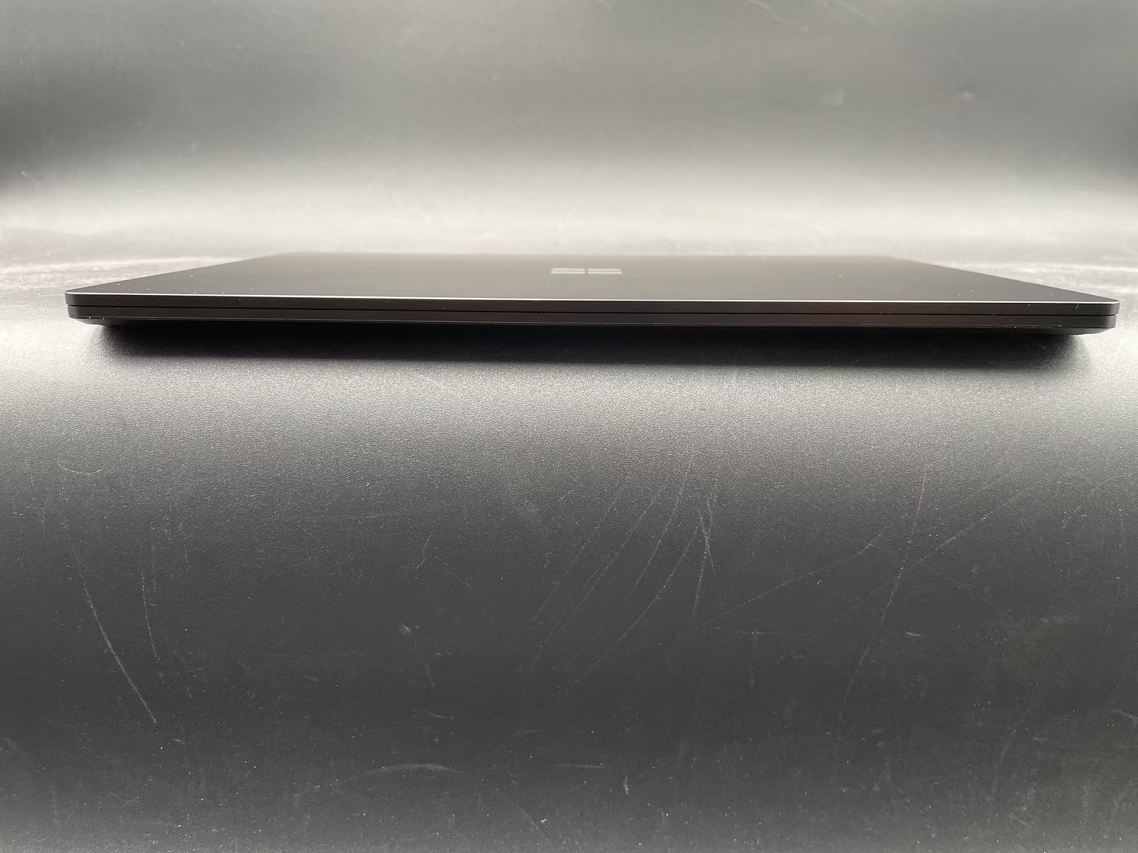 Microsoft Surface Laptop 3 Used 13.5″ (i7-1065G7-16GB-256GB NVMe)
