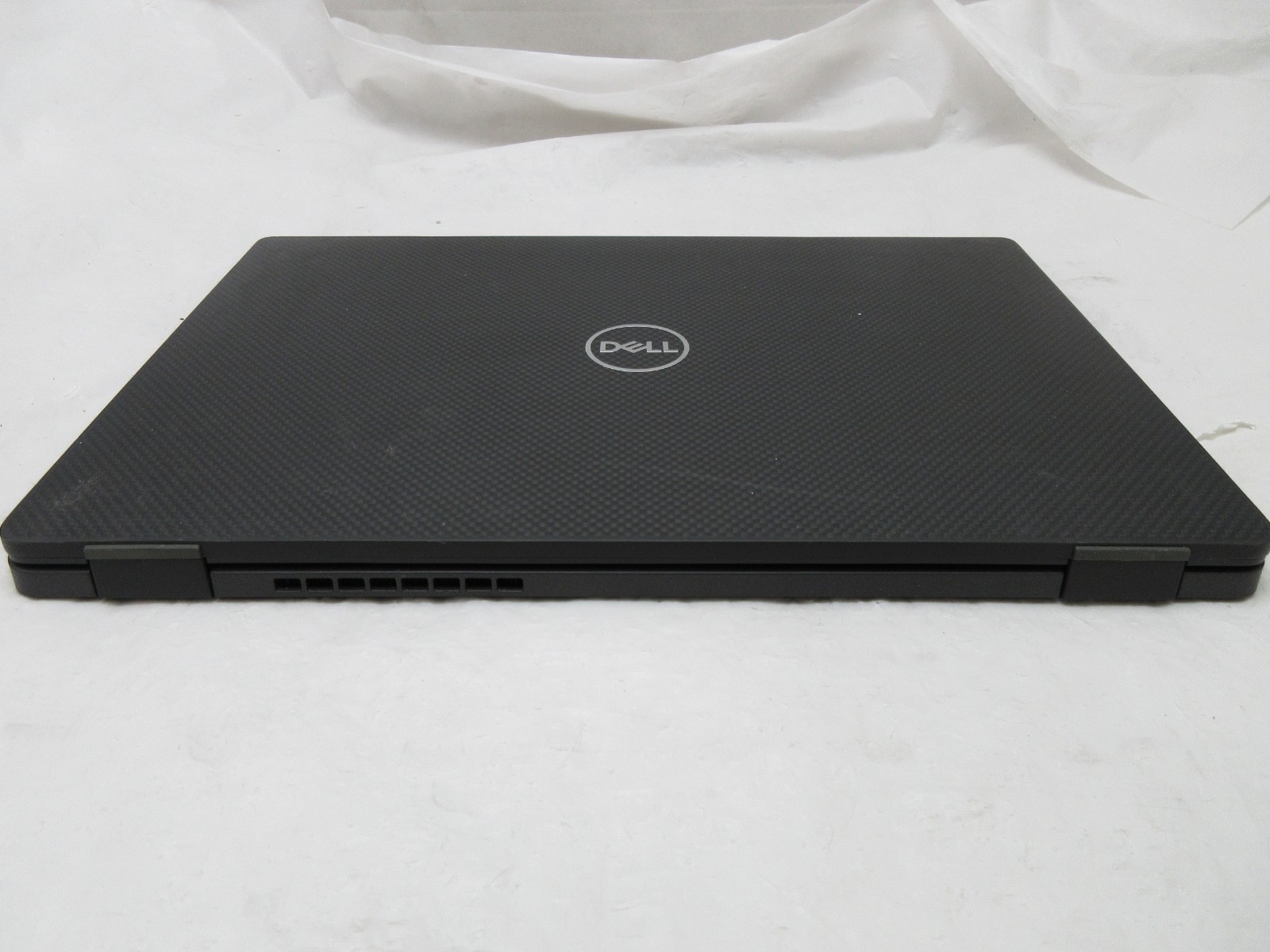 Lot of 5 Dell Latitude 7410 14″ : i7-10810U : 16GB RAM : 512GB SSD : Grade B/C