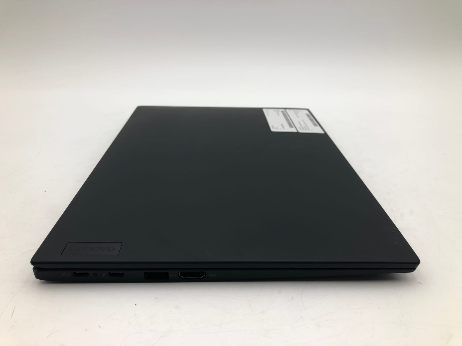 Lenovo | ThinkPad X1 Carbon Gen 9 | i7-1185G7 | 16GB | 512GB NVMe | 77% Battery