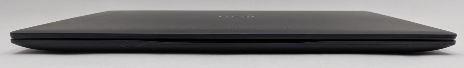 Incomplete Dell Inspiron 3583 15.6″ Touch Laptop Intel i3-8145U 2.10GHz 8GB RAM