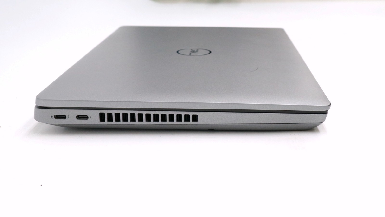 Dell Latitude 5431 14″ i7-1270p 16GB 512GB – Good