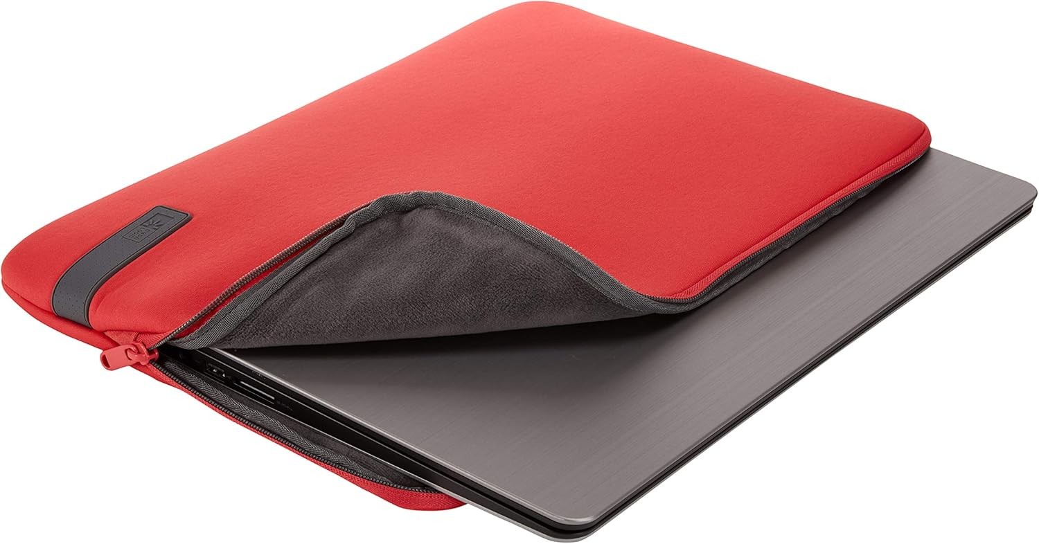 Reflect 13″ MacBook Pro Sleeve-Dark Blue, Pop Rock for 13″ MacBook Pro