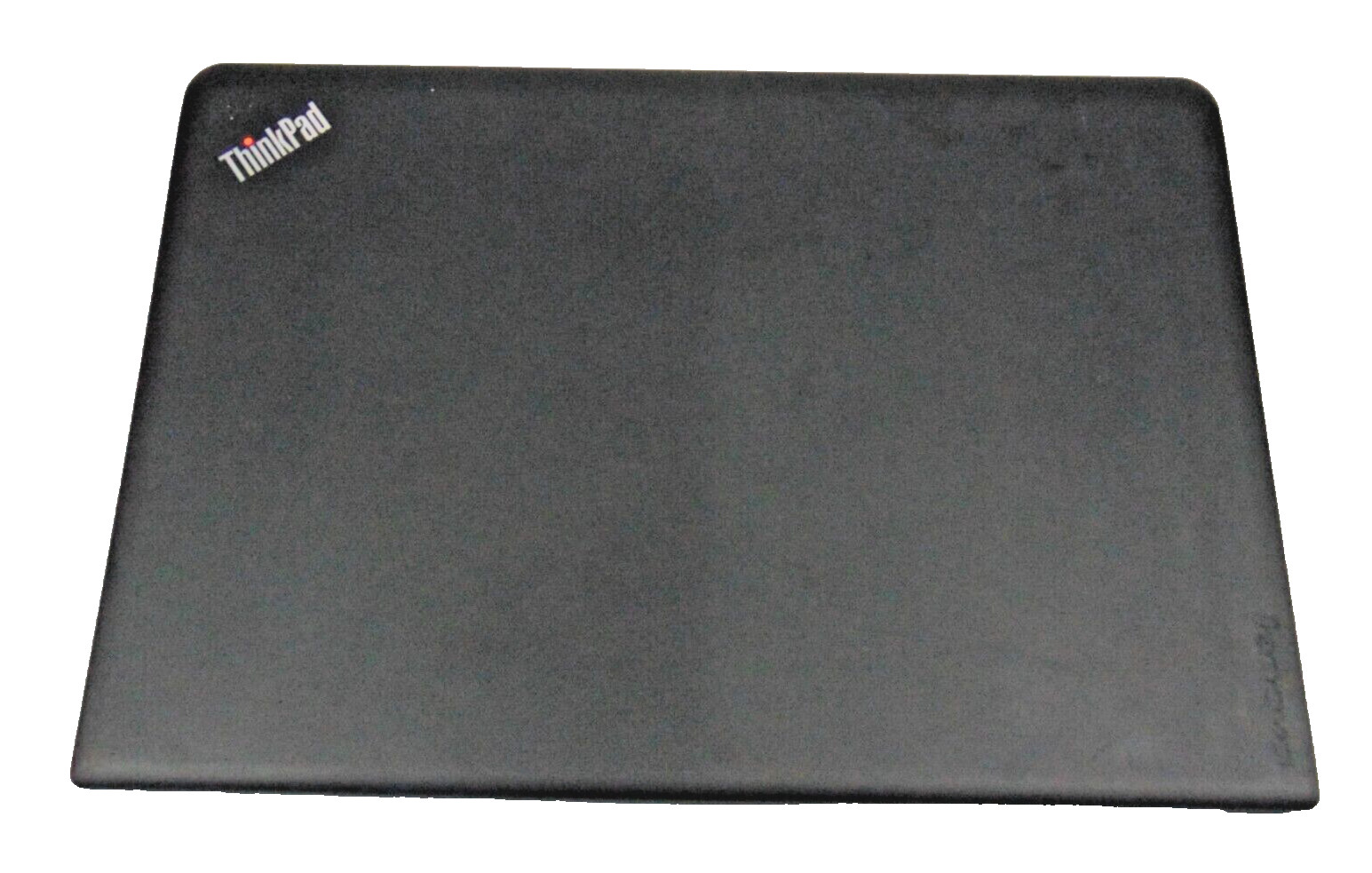 Lenovo ThinkPad E560 i7-6500U 2.50GHz 16GB RAM 256GB SSD 15′ Screen No OS