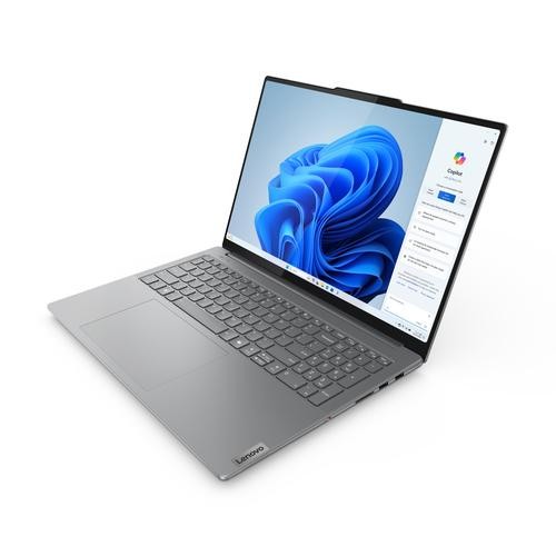Lenovo Yoga Pro 9 16IMH9 Core Ultra Intel 185H RTX 4060 1TB 32GB