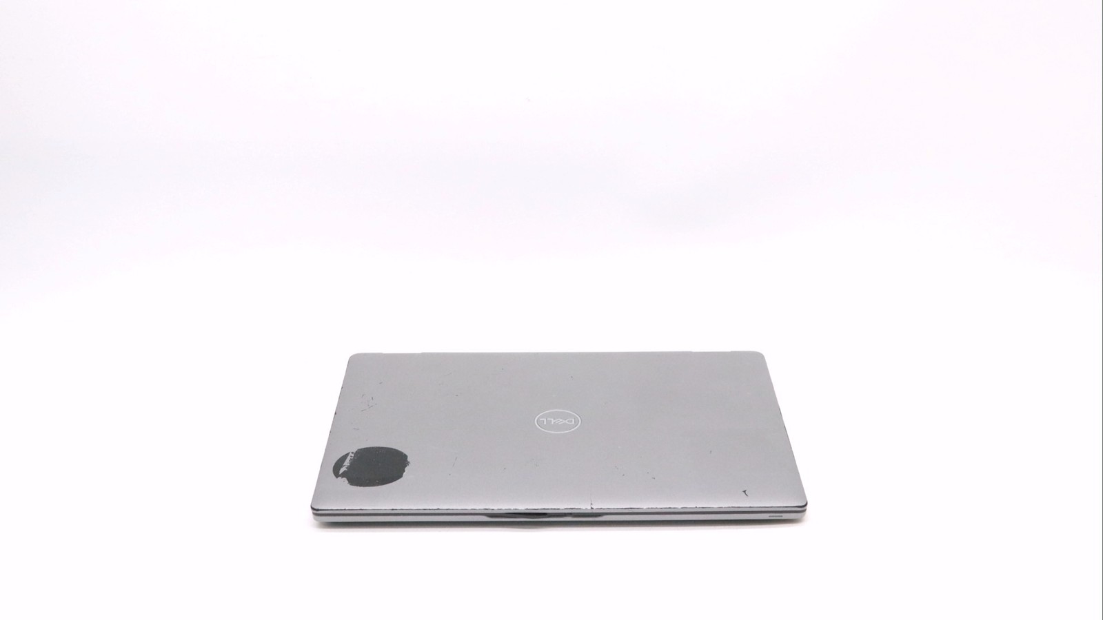 Dell Latitude 5330 13″ i7-1265u 16GB 256GB – Fair