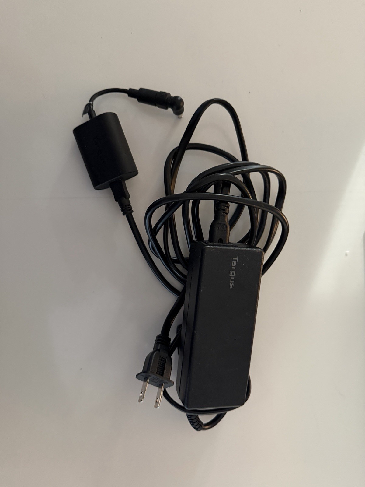 Omen 15 laptop with Razer Mouse, Razer Mousepad, Razer Keyboard, and charger.
