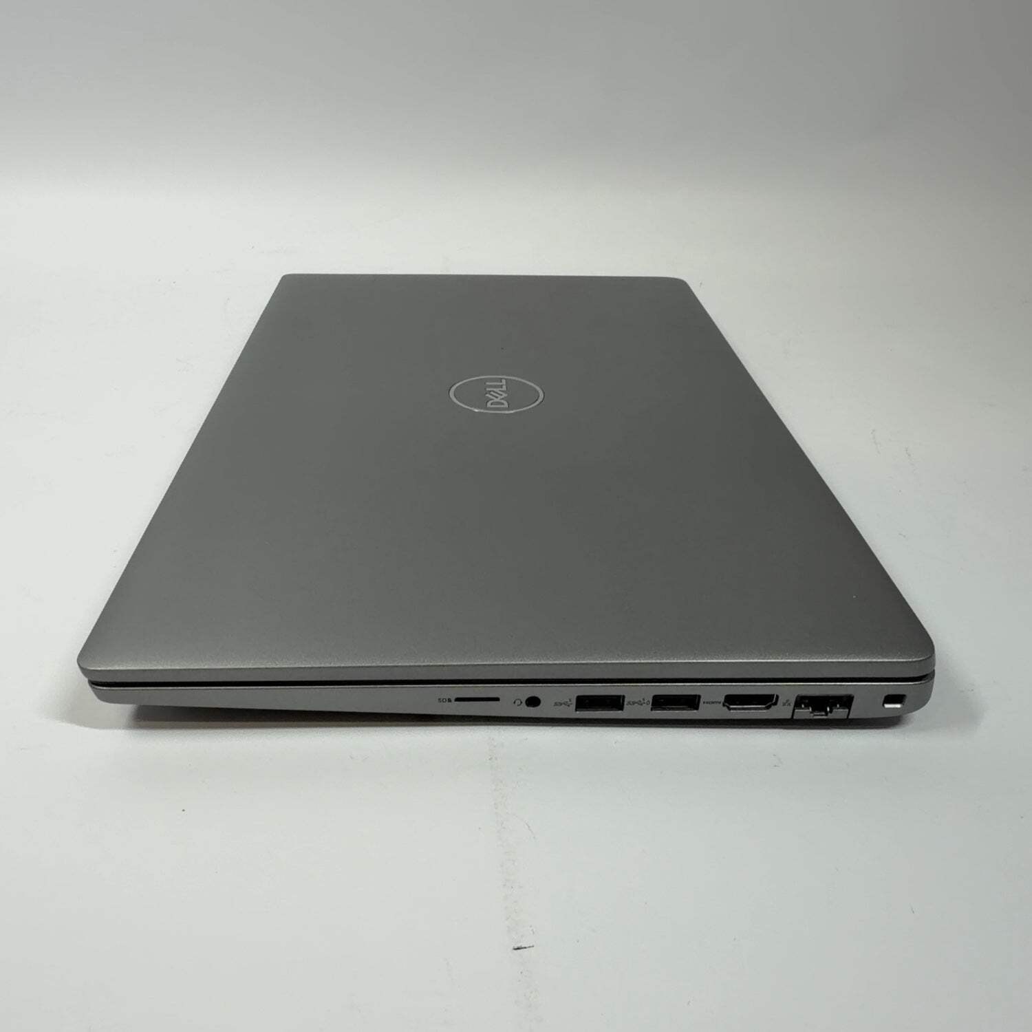 Dell Latitude 5550 15.6″ Core Ultra 5 125U 1.3GHz 16GB RAM 512GB SSD