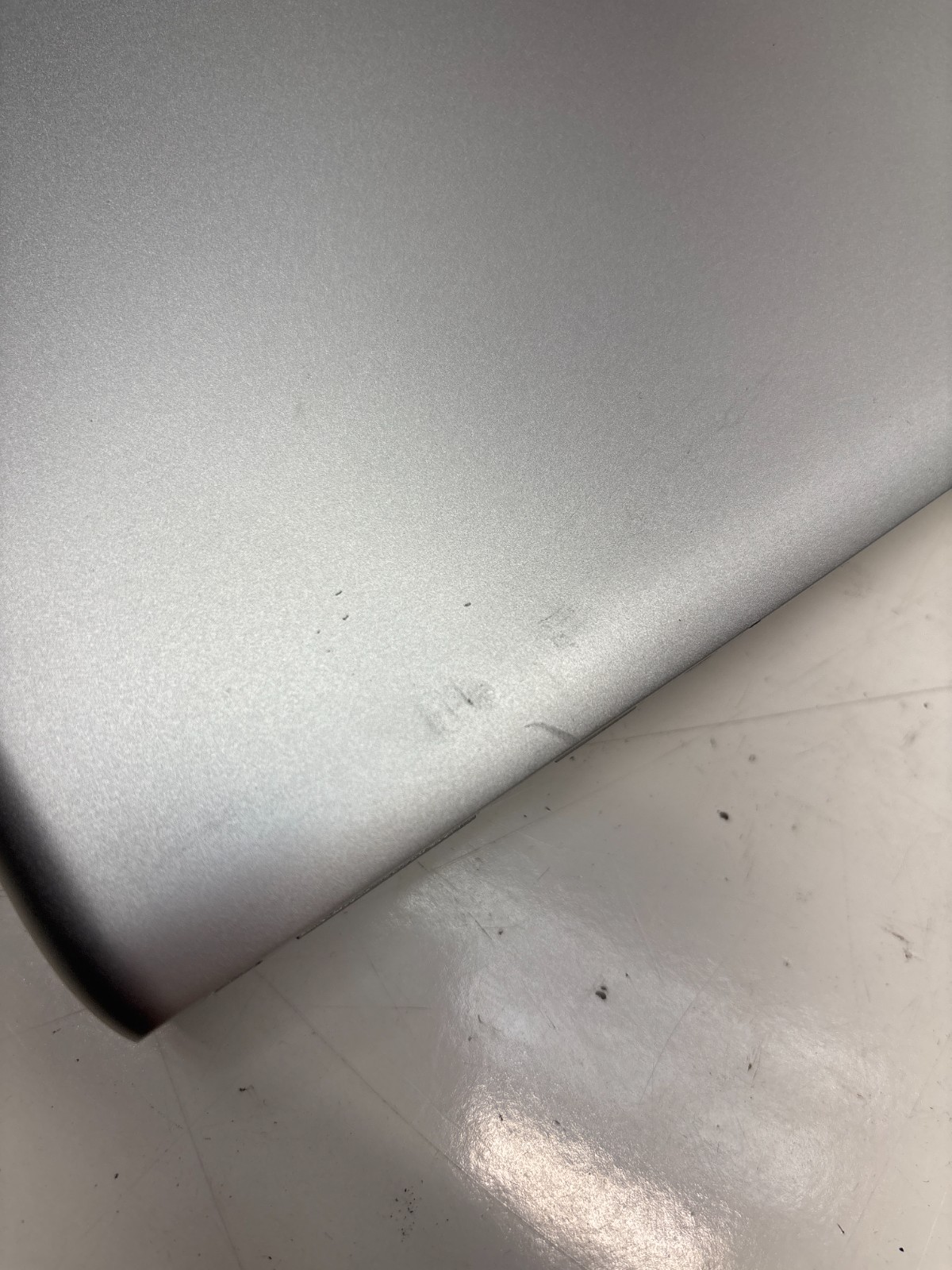HP Envy 13-d023cl Intel Core i7-6500 2.50GHz 8GB 128GB HDD NO OS