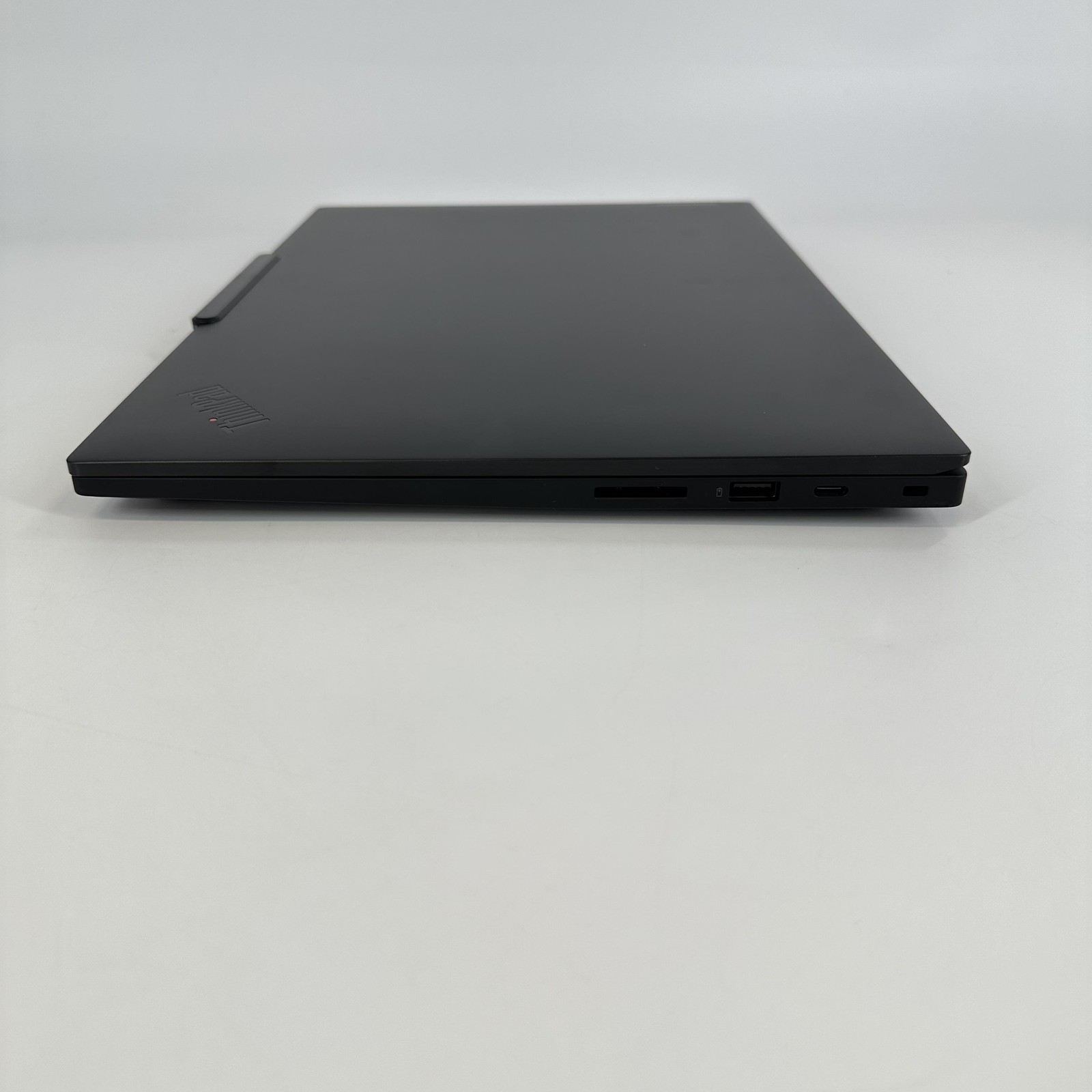 Lenovo ThinkPad P1 Gen 7 16 UHD+ TOUCH Ultra 9 185H 64GB 2TB/2TB RTX 3000 Ada