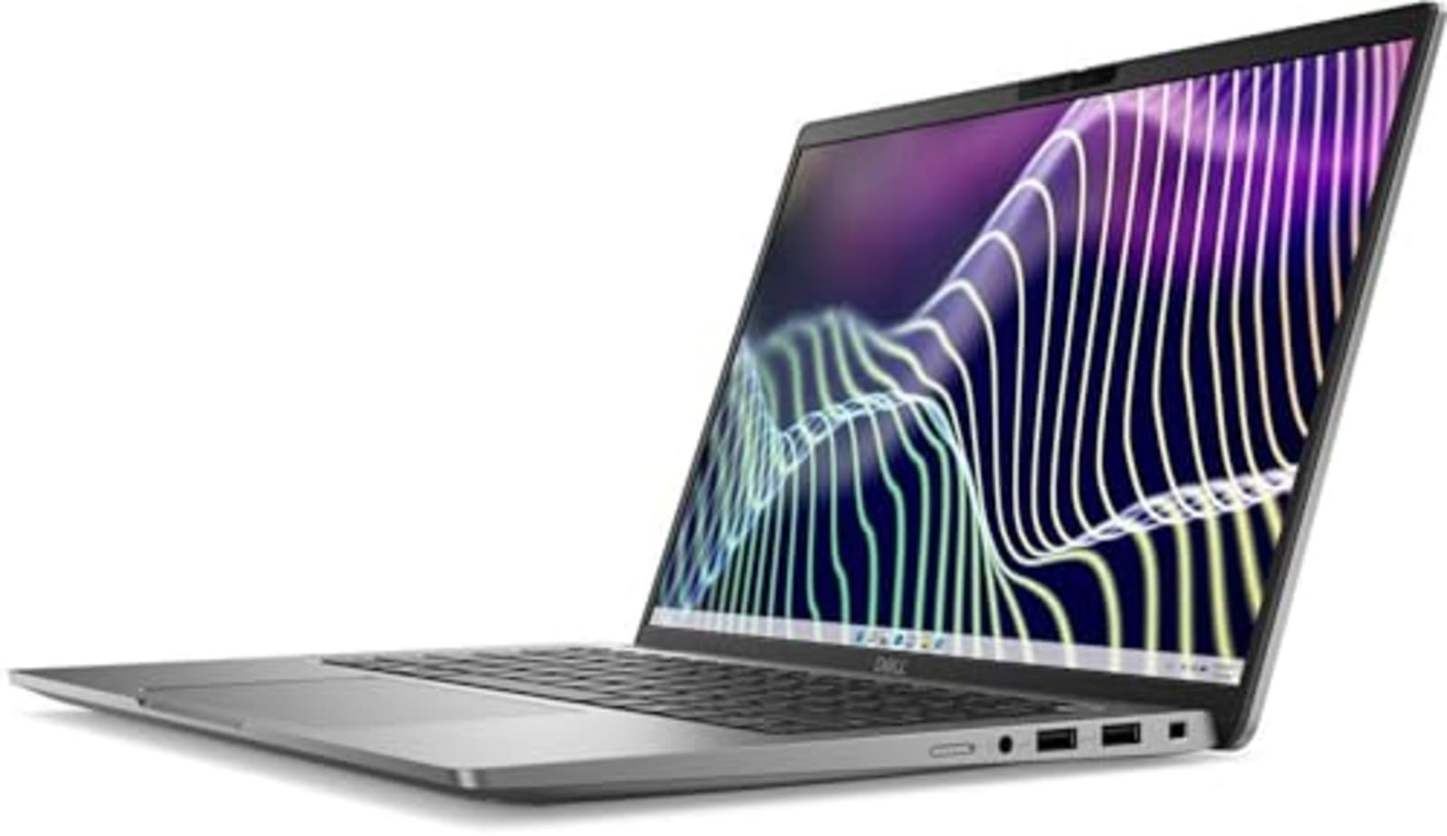 DELL Latitude 7450 Laptop Core Ultra 7 FHD 1080P 1920×1080 16GB RAM c