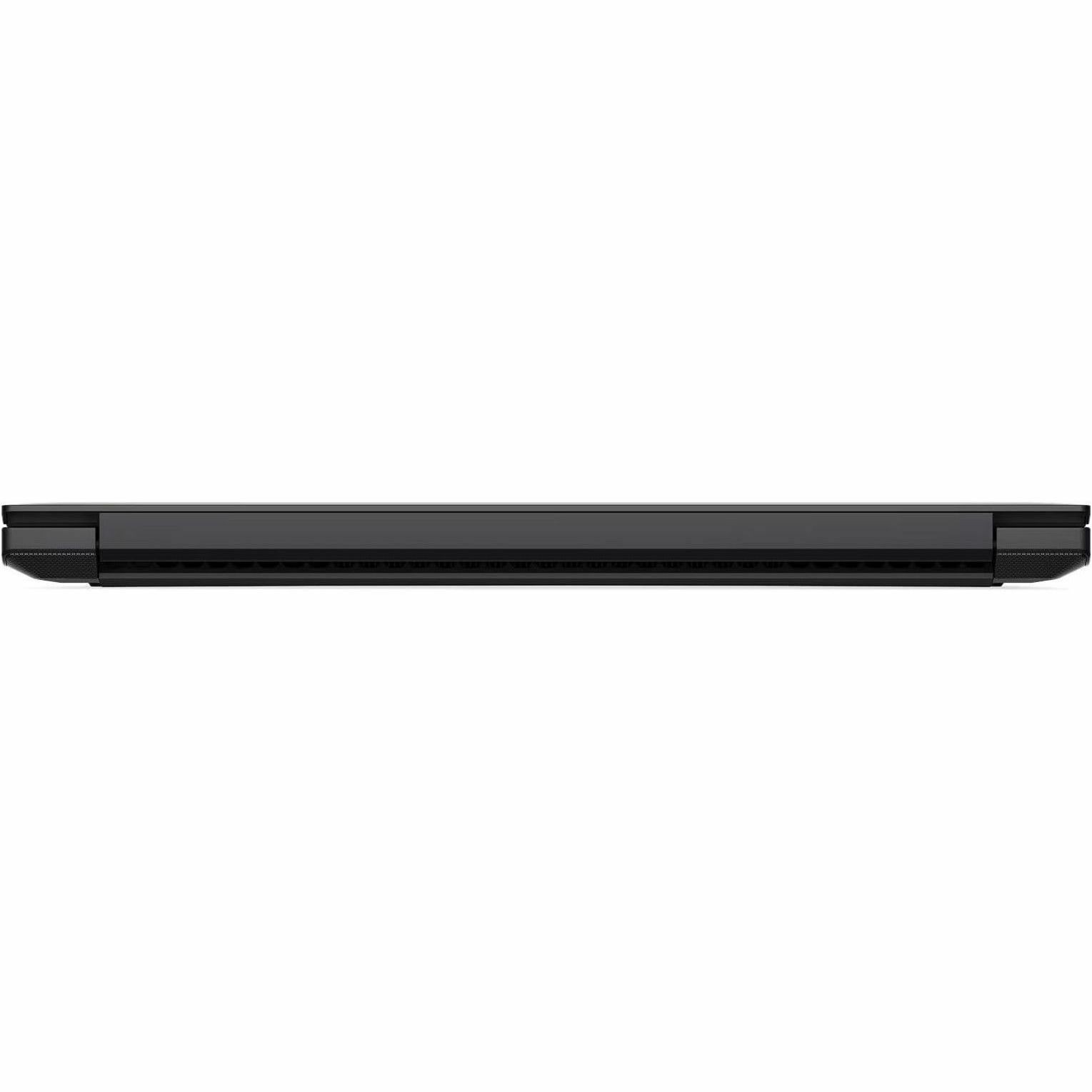 P16v G3 4.50 GHz W11P64 32.0GB 1TB G5Perf 16