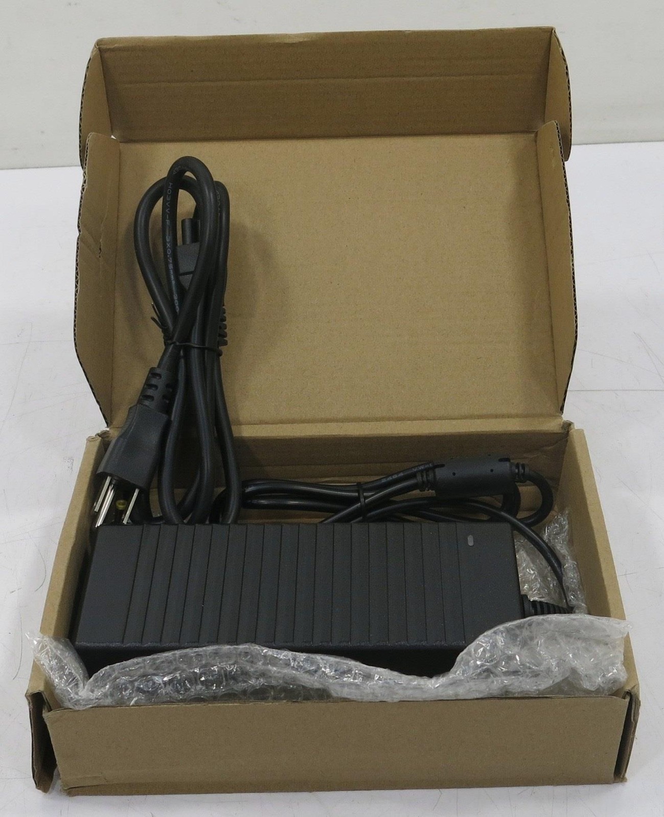 Panasonic ToughBook CF-31 Core i5-3340M 2.70GHz 4GB 500GB Wi-Fi Touch