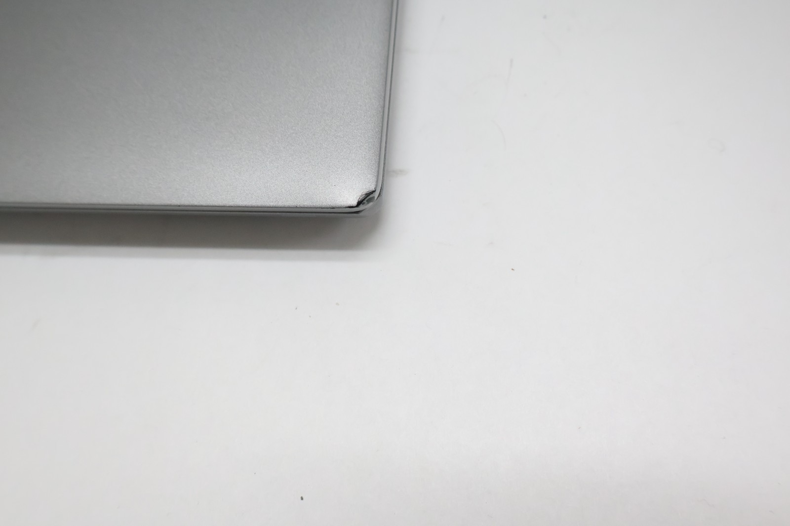 Dell Latitude 5531 15.6″ i7-12800H 2.4GHz 16GB RAM 500GB SSD MX550 Win 11 Pro