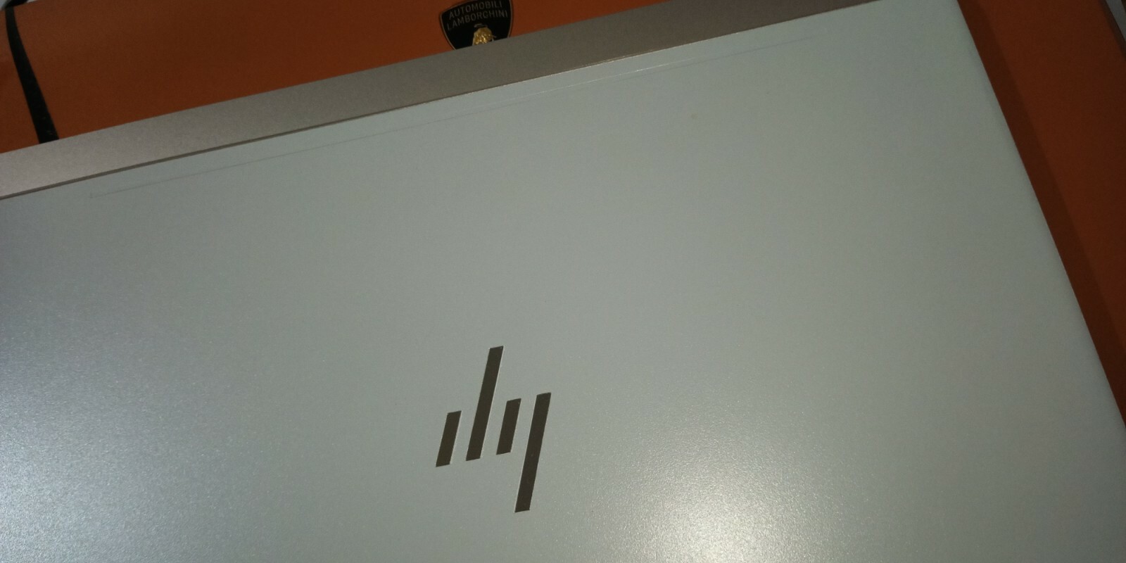 HP SPECTRE 13.3 LAPTOP high performance