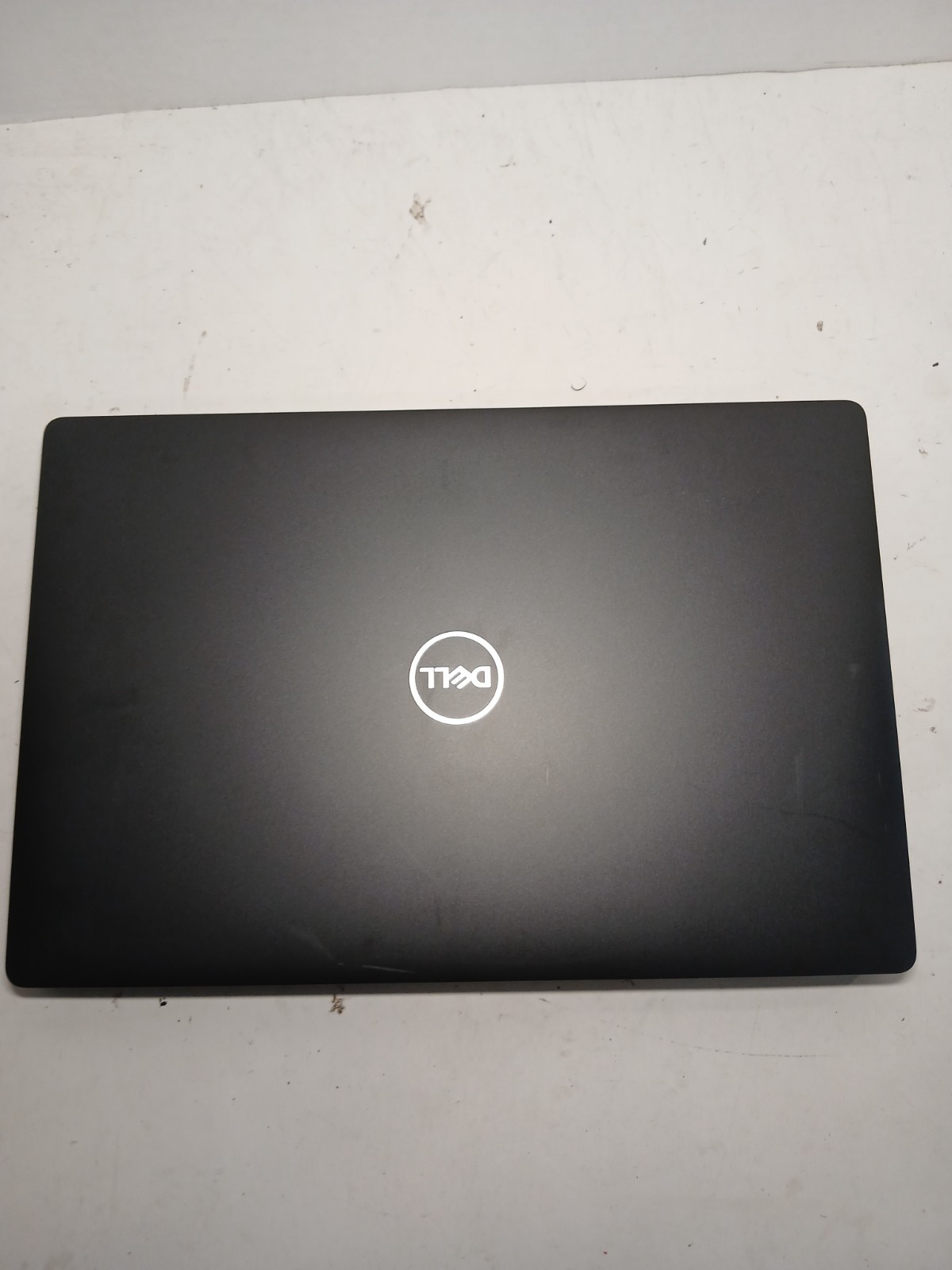 Dell Latitude 5400 14″ Laptop i5-8365U 2.80 GHz 8GB RAM BIOS PW!! #97