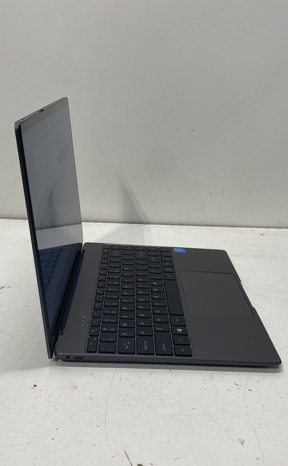 Chuwi LarkBook X 14″ Laptop Intel Celeron 256GB SSD Windows 11 Tested Working