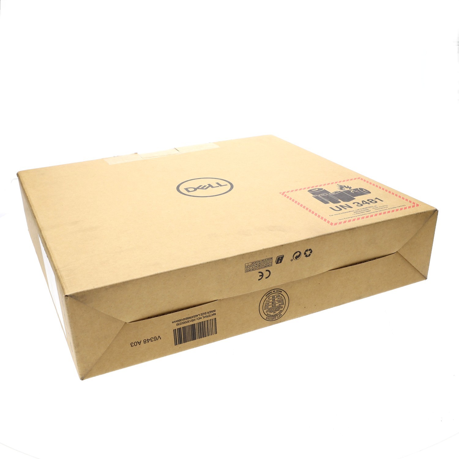 Dell Wyse 5470 Thin Client Laptop Intel Celeron N4100 4GB 16GB eMMc