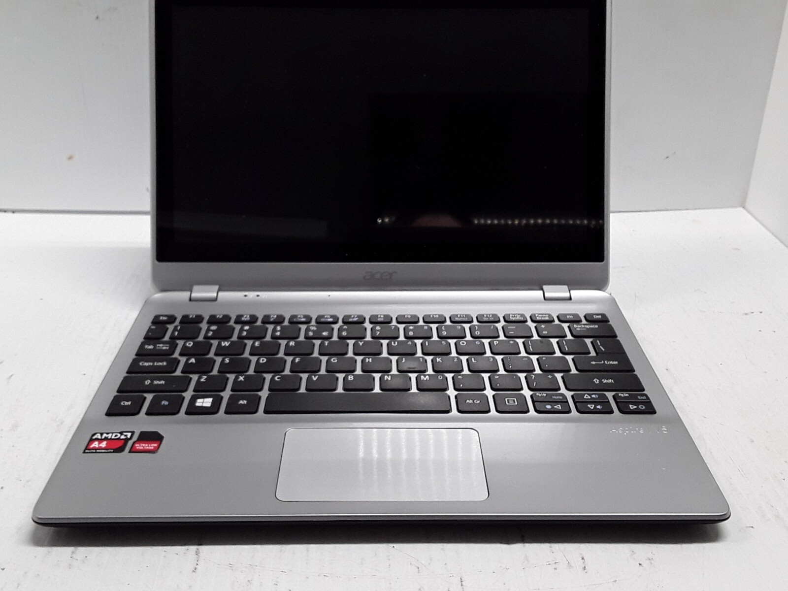 Acer Aspire V5 Series