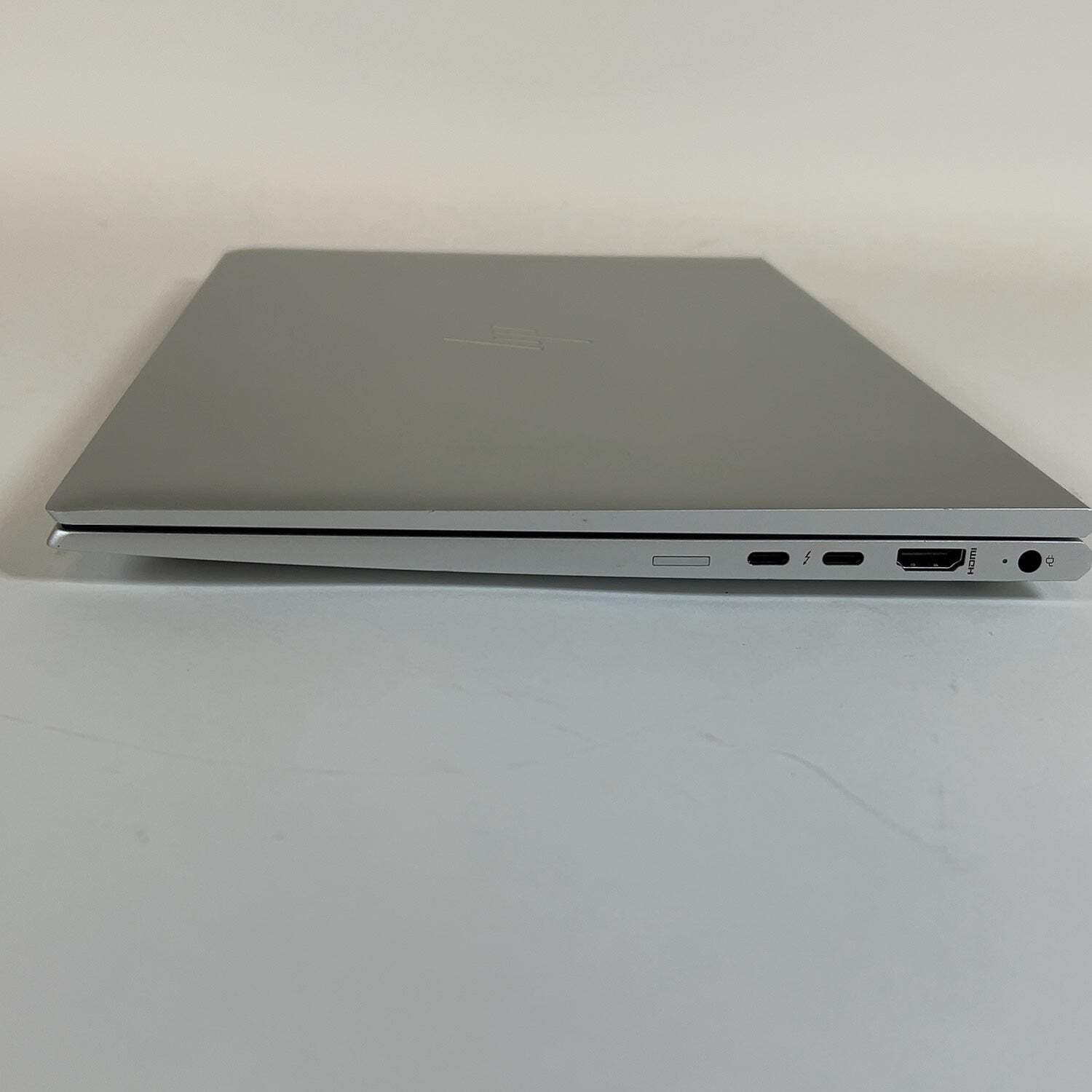 HP EliteBook 840 G8 14″ i5-1145G7 2.6GHz 16GB RAM 256GB SSD
