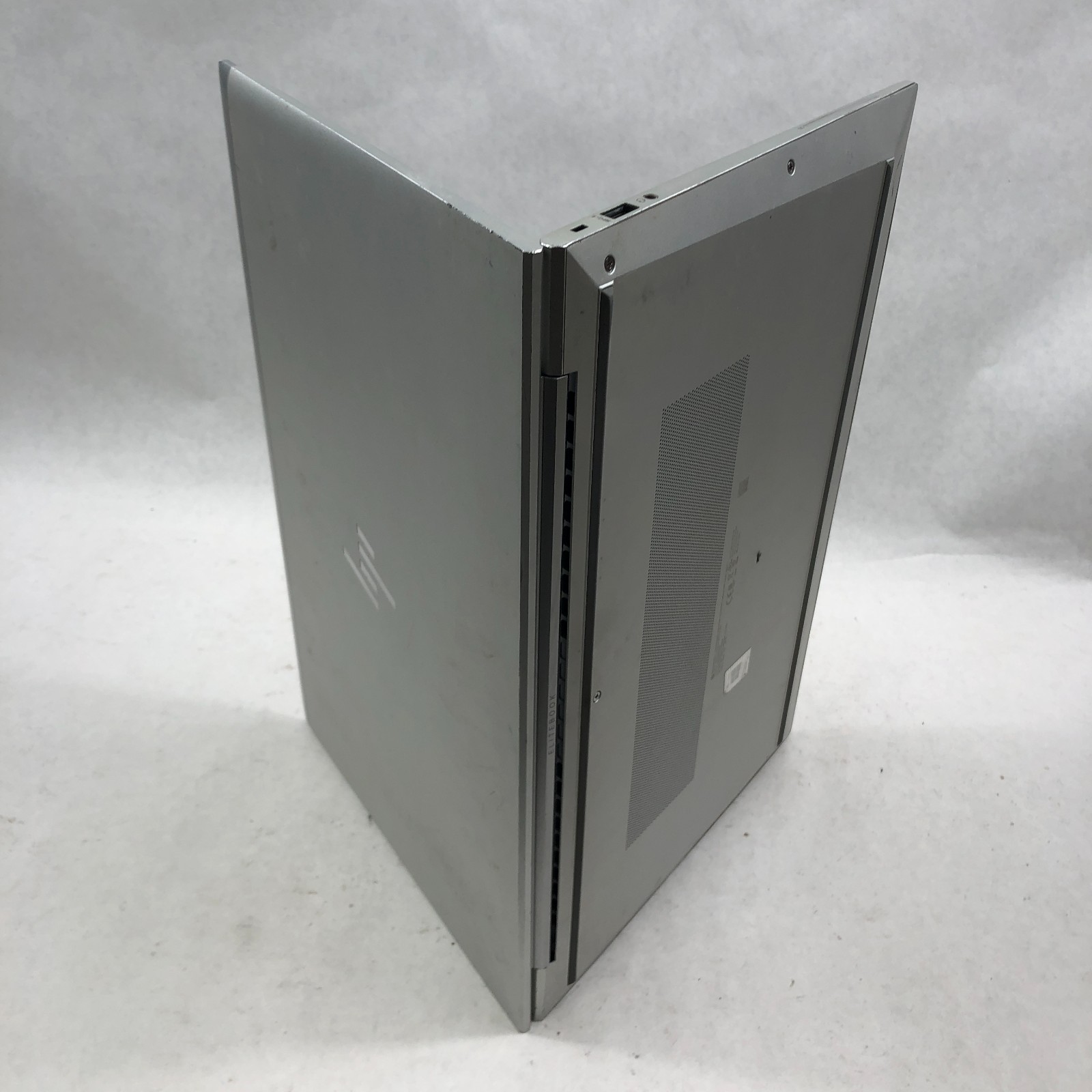 HP EliteBook 850 G8 Intel Core i5-1145G7 @ 2.60GHz 16GB RAM 512GB SSD *READ*