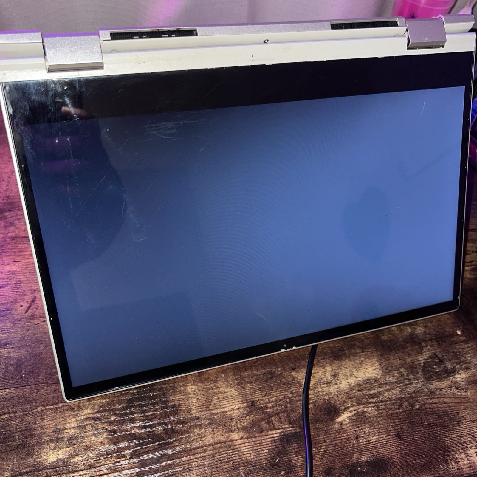 Dell Inspiron 14 2-in-1 Laptop, 14″ FHD+ Touch Screen Convertible Fingerprint ID