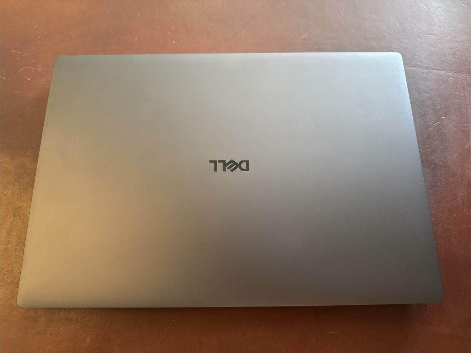 Dell Pro Max 14 Premium FHD+ Intel Ultra 9 285H 64GB 1TB RTX PRO 2000 Blackwell