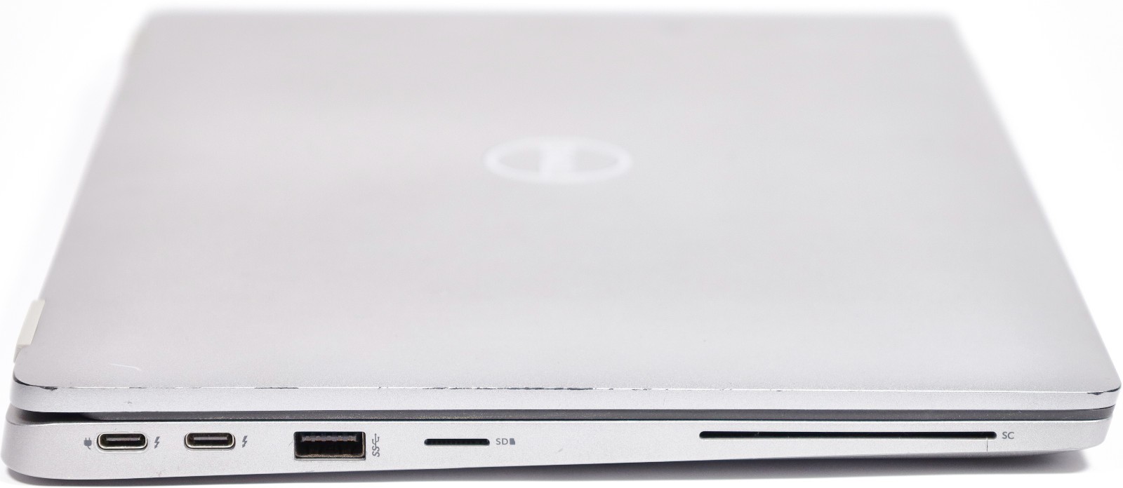 Dell Latitude 5320 Core i5-1145G7 2.6GHz CPU 8GB RAM 256GB SSD Windows 11 Pro