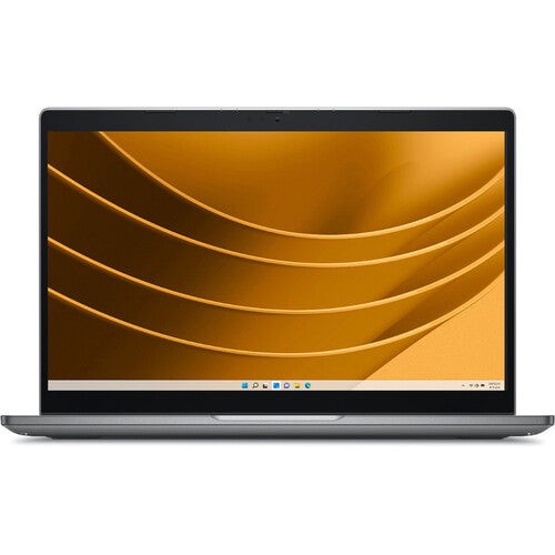 Dell Latitude 5350 13.3″ Convertible Intel Ultra 5 32GB 512GB W11P- LAT53502N1-R
