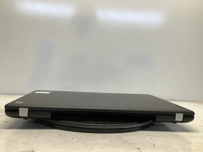 Lenovo ThinkPad E550 Intel i3-4005U 1.7GHz 4 GB NO HDD
