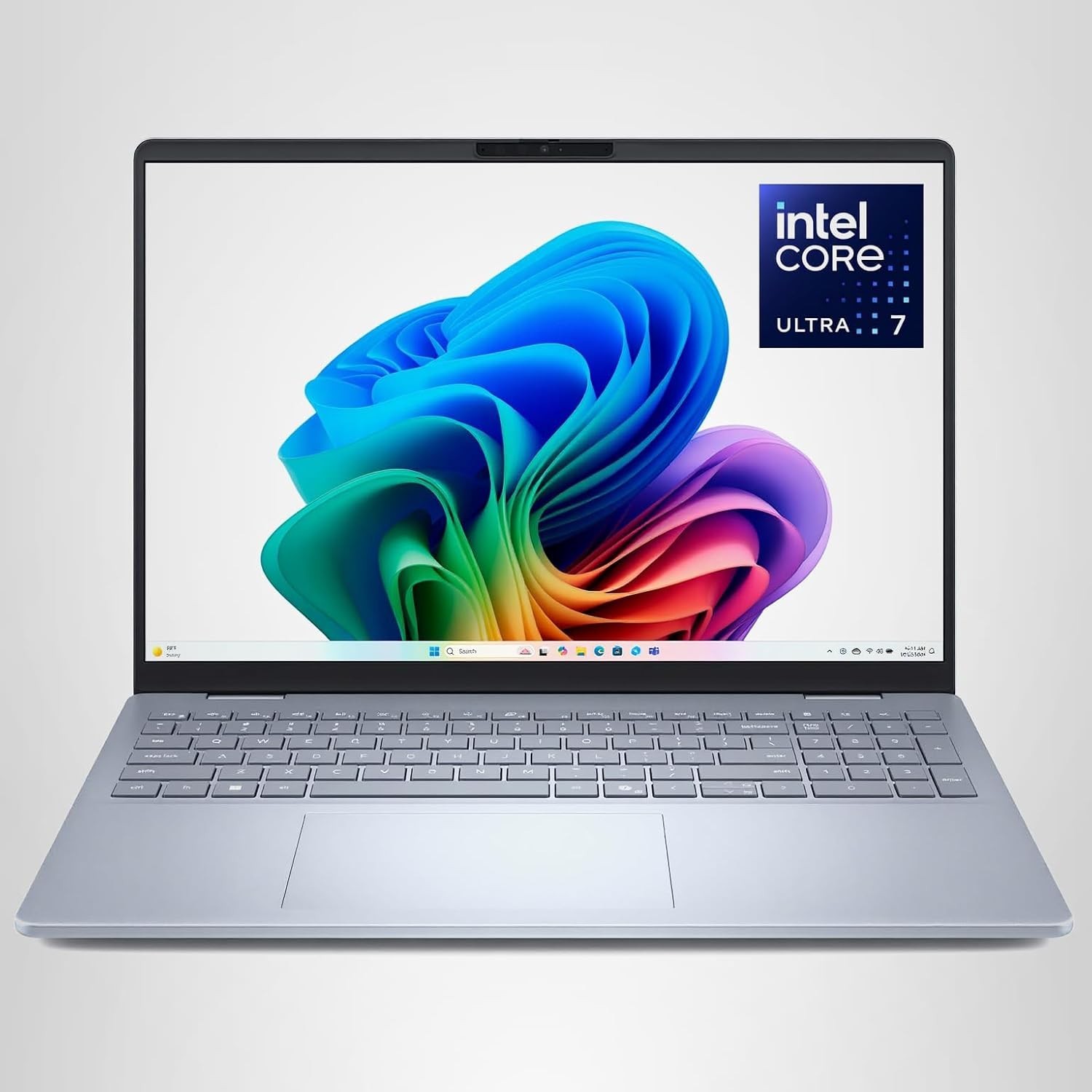 Dell 16 Plus Laptop DB16250-16.0-inch 16:10 2.5K (2560×1600 LDB16250-7562BLU-PUS