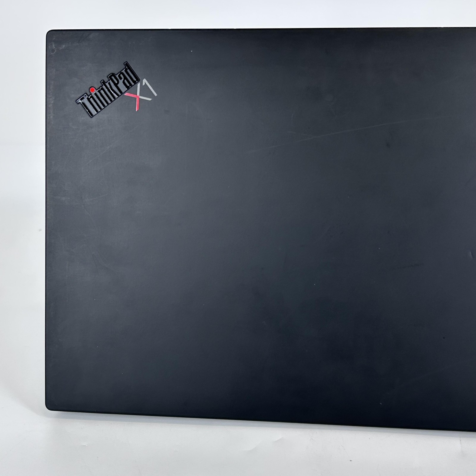 Lenovo ThinkPad X1 Carbon Gen 8 14 FHD TOUCH i7-10610U 1.80GHz 16GB 512GB SSD