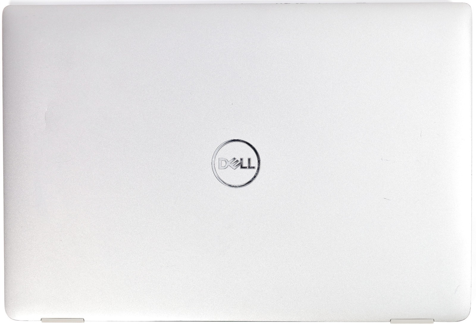 Dell Latitude 5320 Core i5-1145G7 2.6GHz CPU 8GB RAM 256GB SSD Windows 11 Pro