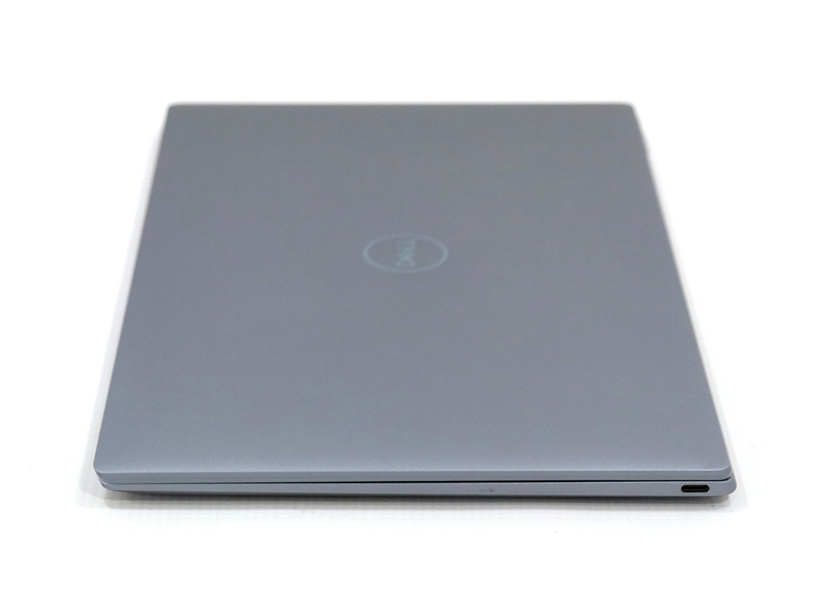 Dell XPS 9315 13.4″ Intel i7-1250U 32GB 1TB NVMe W11P + Warranty 2027
