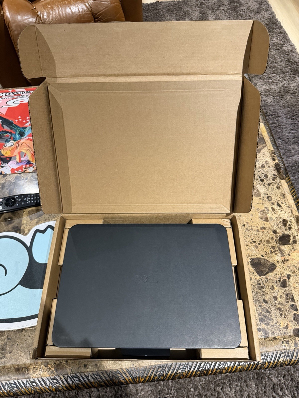 Dell 16 Premium 16.3 OLED Touch Core Ultra 9 285U 32GB 1TB SSD GeForce RTX 5060
