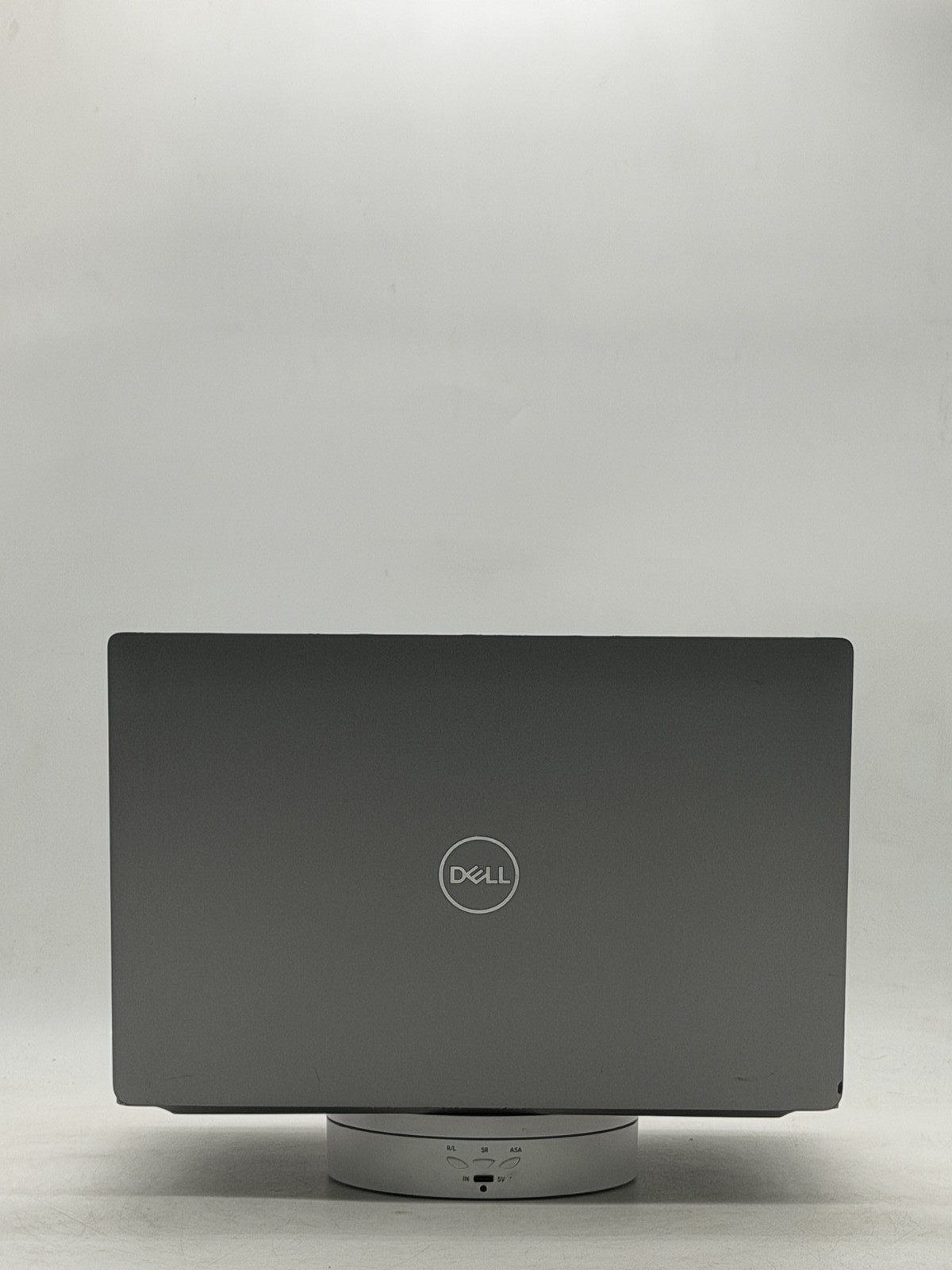 Dell Latitude 5420 14″ 8GB 128GB i5-1135G7 NO OS – READ