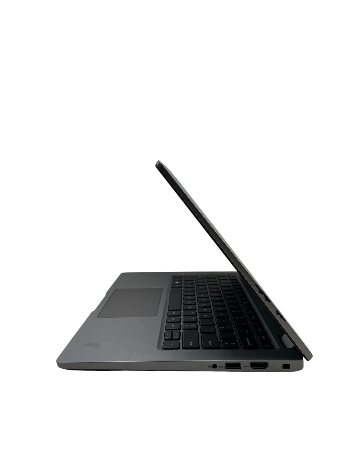 Dell Latitude 5440 14″ – i7-1355U – 32GB RAM – 512GB SSD – Grade D